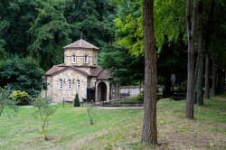 jarek11 
St. Petka Orthodox church 
2024-10-20 21:05:24