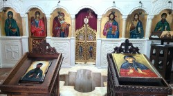 jarek11 
St. Petka Orthodox church 
2024-10-20 21:05:40