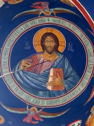 jarek11 
St. Petka Orthodox church 
2024-10-20 21:05:52