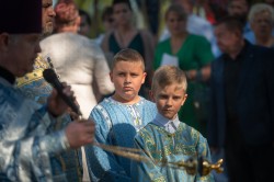 palavos 
Święto Narodzenia Przenajświętszej Bogurodzicy w Krynkach 
2024-10-21 23:39:55