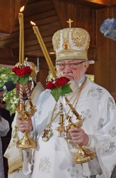 jarek 
Transfiguration feast on Holy Mountain of Grabarka 
2024-10-22 05:42:21