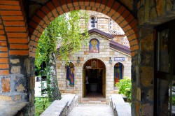 jarek11 
St. Petka Orthodox church 
2024-10-22 09:02:29