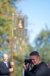 palavos 
orthphotographer 
2024-10-22 18:15:20