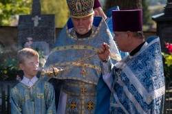 palavos 
Święto Narodzenia Przenajświętszej Bogurodzicy w Krynkach 
2024-10-22 18:17:35