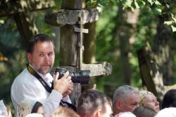 jarek 
Transfiguration feast on Holy Mountain of Grabarka  
2024-10-23 14:49:05