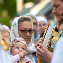 palavos 
Święto przeniesienia relikwi Św. męcz. Gabriela 
2024-10-23 23:01:07