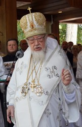 jarek 
Transfiguration feast on Holy Mountain of Grabarka 
2024-10-24 15:42:38