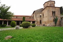 jarek11 
St. Sophia Orthodox church in Ohrid 
2024-10-24 19:48:48