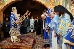 jarek 
Krasnostocka Icon of the Mother of God feast in Zwierki Convent 
2024-10-25 16:04:48