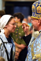 jarek1 
St. Martyr Gabriel feast in St. Nicholas Cathedral in Białystok  
2024-10-25 16:06:22