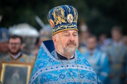 palavos 
Fr Anatol Fiedoruk 
2024-10-25 22:31:01