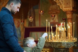 jarek 
Krasnostocka Icon of the Mother of God feast in Zwierki Convent 
2024-10-26 18:36:53