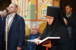 jarek 
Krasnostocka Icon of the Mother of God feast in Zwierki Convent 
2024-10-26 18:37:11