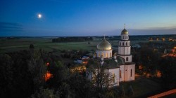 palavos 
Cerkiew Narodzenia NMP w Gródku 
2024-10-27 01:22:11
