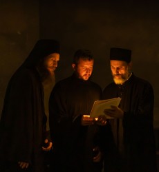 Викентије 
Са бденија 
2024-10-27 11:39:33