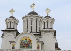 anamariaavram 
Saint Mary Techirghiol Monastery 
2024-10-27 13:38:39