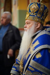 jarek 
Krasnostocka Icon of the Mother of God feast in Zwierki Convent 
2024-10-27 18:47:58