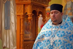 jarek 
Krasnostocka Icon of the Mother of God feast in Zwierki Convent 
2024-10-27 18:49:23