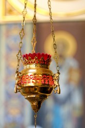 jarek1 
St. Martyr Gabriel feast in St. Nicholas Cathedral in Białystok 
2024-10-27 18:52:41