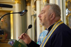 jarek1 
St. Martyr Gabriel feast in St. Nicholas Cathedral in Białystok 
2024-10-27 18:53:20