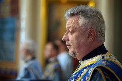 jarek1 
St. Martyr Gabriel feast in St. Nicholas Cathedral in Białystok 
2024-10-27 18:53:49