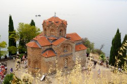 jarek11