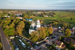 palavos 
Cerkiew Narodzenia NMP w Gródku 
2024-10-28 06:47:52