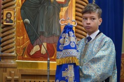 jarek 
Krasnostocka Icon of the Mother of God feast in Zwierki Convent 
2024-10-28 19:20:57