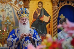 jarek 
Krasnostocka Icon of the Mother of God feast in Zwierki Convent 
2024-10-28 19:22:04