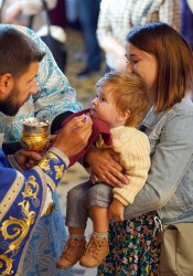 jarek1 
St. Martyr Gabriel feast in St. Nicholas Cathedral in Białystok 
2024-10-28 19:23:19
