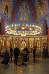 jarek11 
The Holy Cross relics in St. George Orthodox church in Białystok 
2024-10-28 19:29:42