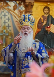 jarek 
Krasnostocka Icon of the Mother of God feast in Zwierki Convent 
2024-10-29 20:55:54