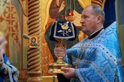jarek 
Krasnostocka Icon of the Mother of God feast in Zwierki Convent 
2024-10-29 20:56:34