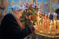 jarek 
Krasnostocka Icon of the Mother of God feast in Zwierki Convent 
2024-10-29 20:56:53