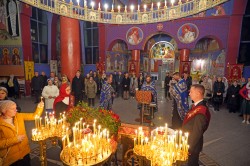 jarek11 
The Holy Cross relics in St. George Orthodox church in Białystok 
2024-10-29 20:59:49