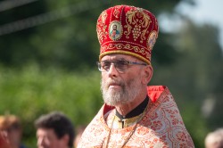 palavos 
o. Aleksander Klimiuk 
2024-10-30 23:16:20