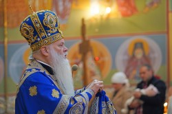 jarek 
Krasnostocka Icon of the Mother of God feast in Zwierki Convent  
2024-10-31 15:02:34