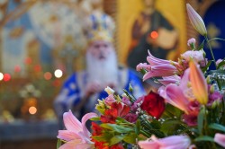 jarek 
Krasnostocka Icon of the Mother of God feast in Zwierki Convent  
2024-10-31 15:02:47