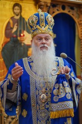 jarek 
Krasnostocka Icon of the Mother of God feast in Zwierki Convent  
2024-10-31 15:03:06
