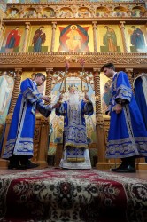 jarek 
Krasnostocka Icon of the Mother of God feast in Zwierki Convent  
2024-10-31 15:03:35