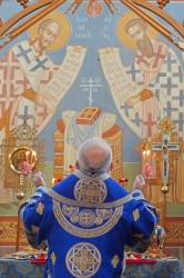 jarek 
Krasnostocka Icon of the Mother of God feast in Zwierki Convent  
2024-10-31 15:03:47