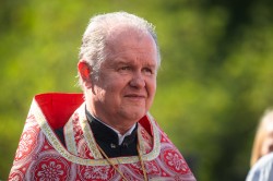 palavos 
o. Jarosław Grygiewicz 
2024-10-31 20:35:59