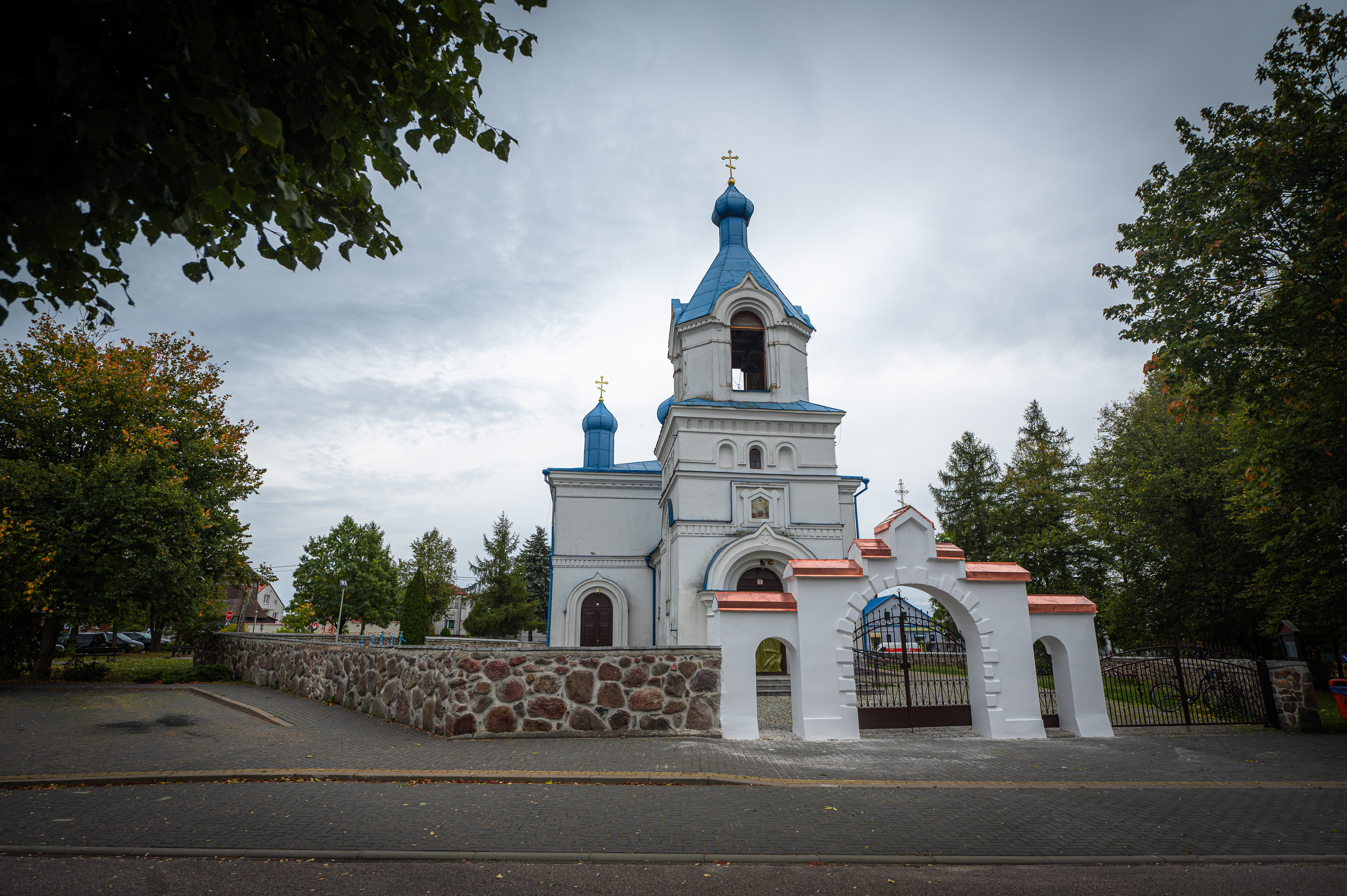 Żerczyce