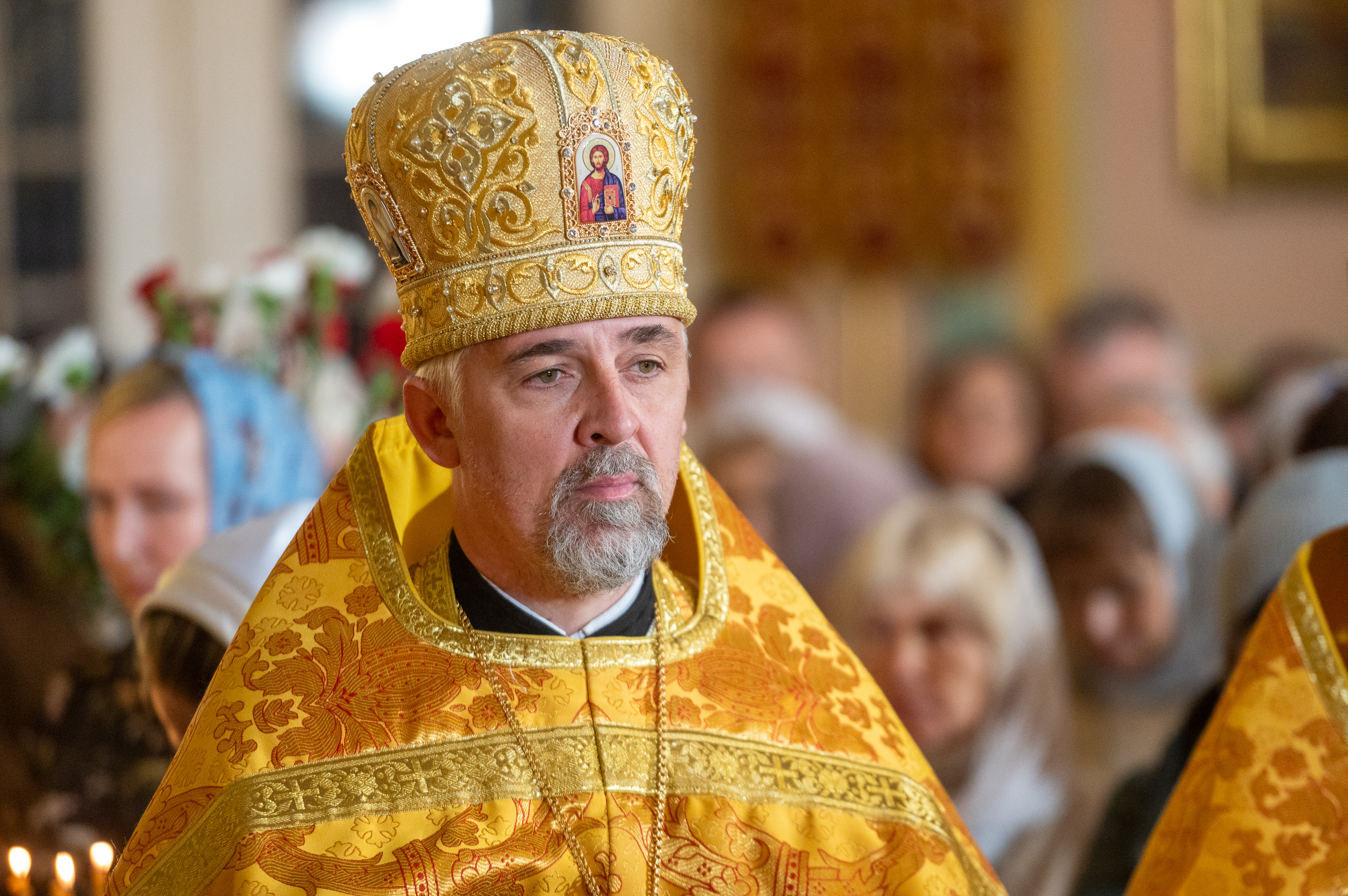 o. Marek Jurczuk