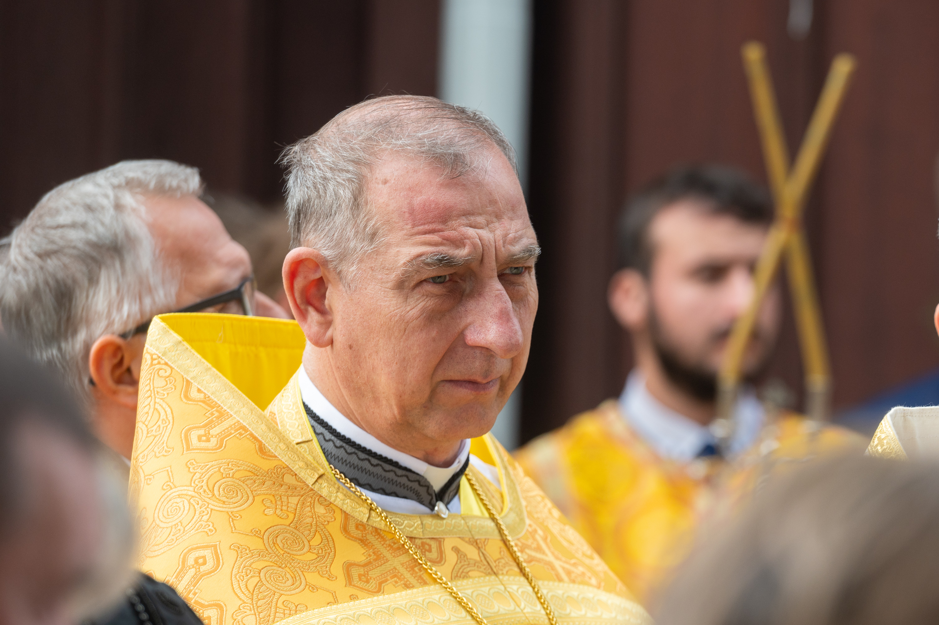 o. Eliasz Tarasiewicz 