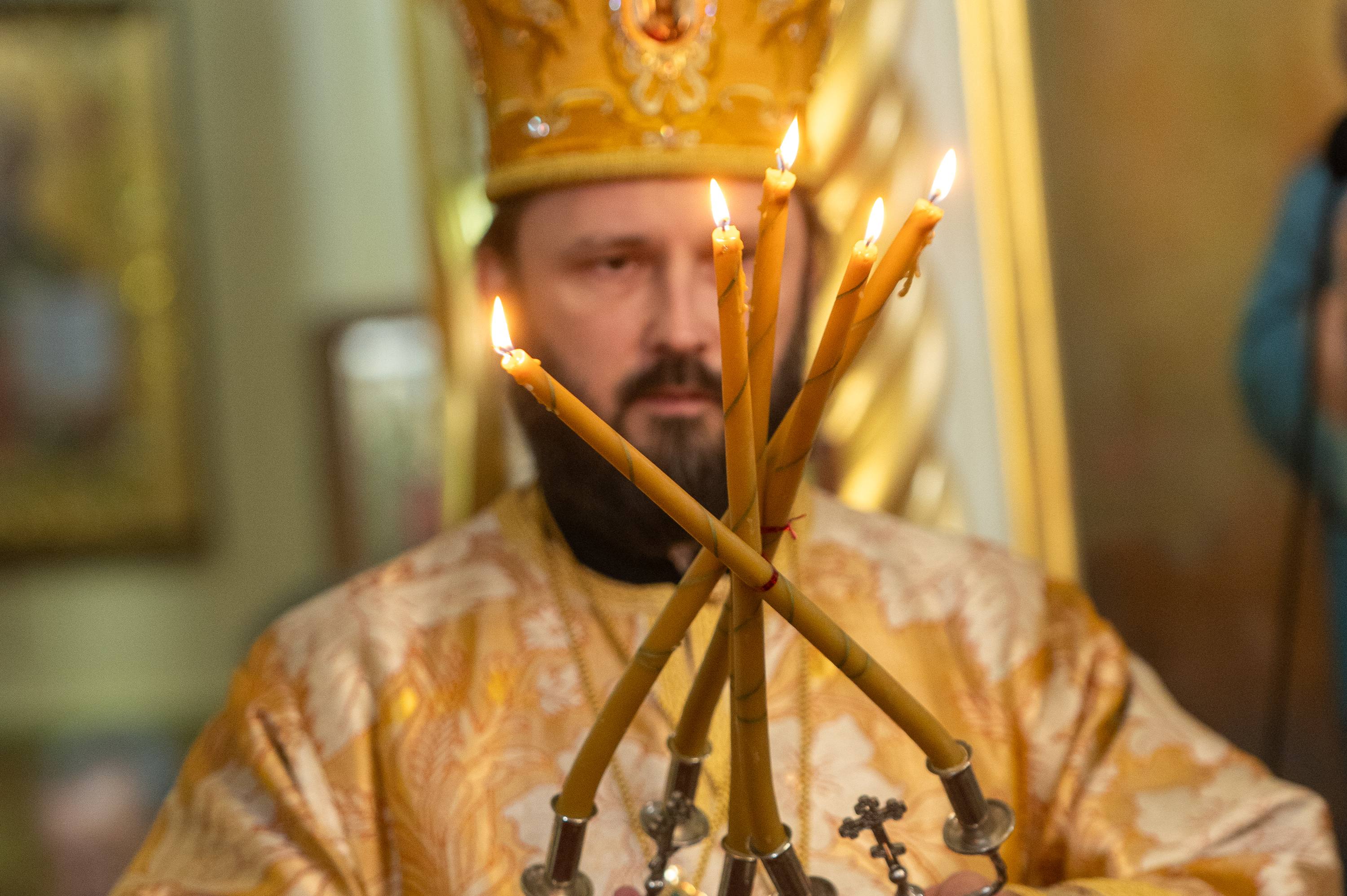 Bp Paweł