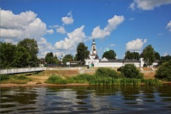 tolmargarita 
На Волге. Толгский монастырь 
2024-11-01 08:22:24
