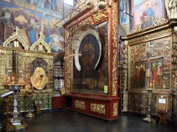 tolmargarita 
Икона Спаса Всемилостливого 
6 
2024-11-01 08:34:18