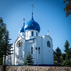 palavos 
Cerkiew Zmartwychwstania Pańskiego w Jacznie 
2024-11-01 21:32:19