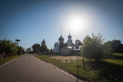 palavos 
Cerkiew Zmartwychwstania Pańskiego w Jacznie 
2024-11-01 21:32:55